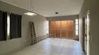 Foto 3 de Casa com 3 Quartos à venda, 197m² em Morada do Sol, Teresina