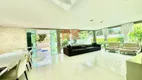 Foto 9 de Casa com 5 Quartos à venda, 480m² em Bandeirantes, Belo Horizonte