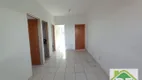 Foto 10 de Apartamento com 2 Quartos à venda, 64m² em Gurupi, Teresina