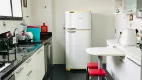 Foto 50 de Apartamento com 3 Quartos à venda, 106m² em Jardim Bela Vista, Santo André