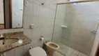 Foto 7 de Casa com 3 Quartos à venda, 70m² em Bonfim, Salvador