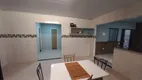 Foto 8 de Casa com 2 Quartos à venda, 180m² em Residencial Morro da Cruz, Brasília