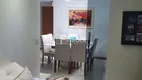 Foto 25 de Apartamento com 3 Quartos à venda, 106m² em Norte, Águas Claras
