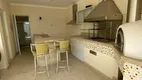 Foto 34 de Casa de Condomínio com 4 Quartos para venda ou aluguel, 400m² em Alphaville, Santana de Parnaíba
