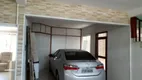 Foto 13 de Casa com 2 Quartos à venda, 312m² em Vila Almeida, Indaiatuba