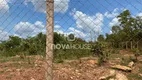 Foto 3 de Fazenda/Sítio à venda, 42000m² em Ribeirão da Ponte, Cuiabá