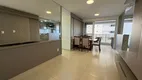 Foto 10 de Apartamento com 2 Quartos para venda ou aluguel, 72m² em Altiplano Cabo Branco, João Pessoa