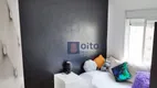 Foto 10 de Apartamento com 3 Quartos à venda, 96m² em Barra Funda, São Paulo