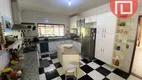 Foto 6 de Casa com 4 Quartos à venda, 332m² em Jardim das Laranjeiras, Bragança Paulista