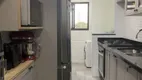 Foto 4 de Apartamento com 3 Quartos à venda, 81m² em Vila Dom Pedro I, São Paulo