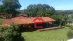 Foto 45 de Fazenda/Sítio com 5 Quartos à venda, 30120m² em Sebandilha, Mairinque