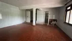 Foto 10 de Casa com 3 Quartos à venda, 274m² em Estreito, Florianópolis