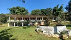 Foto 20 de Fazenda/Sítio com 5 Quartos à venda, 774400m² em , Ibiúna