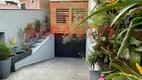 Foto 19 de Sobrado com 3 Quartos à venda, 190m² em Jardim São Paulo, São Paulo