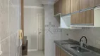 Foto 9 de Apartamento com 2 Quartos para alugar, 56m² em Conjunto Residencial Trinta e Um de Março, São José dos Campos