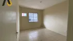 Foto 11 de Apartamento com 2 Quartos à venda, 107m² em Freguesia- Jacarepaguá, Rio de Janeiro