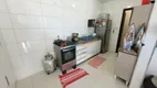 Foto 4 de Apartamento com 2 Quartos à venda, 74m² em Iguacu, Ipatinga