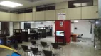 Foto 10 de Ponto Comercial à venda, 380m² em Funcionários, Belo Horizonte