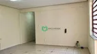 Foto 5 de Sala Comercial para venda ou aluguel, 70m² em Vila Romana, São Paulo