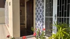 Foto 2 de Casa com 4 Quartos à venda, 100m² em Jardim das Américas, Curitiba