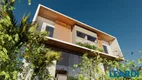 Foto 6 de Casa de Condomínio com 4 Quartos à venda, 350m² em Colinas da Anhanguera, Santana de Parnaíba