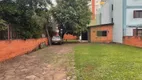 Foto 6 de Lote/Terreno à venda, 372m² em Centro, São Leopoldo