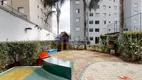 Foto 15 de Apartamento com 2 Quartos à venda, 47m² em Água Branca, São Paulo