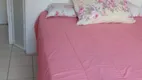 Foto 2 de Apartamento com 1 Quarto à venda, 54m² em Rio Vermelho, Salvador