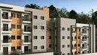 Foto 2 de Apartamento com 2 Quartos à venda, 58m² em BAIRRO PINHEIRINHO, Vinhedo