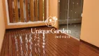 Foto 3 de Casa de Condomínio com 3 Quartos à venda, 210m² em Recanto Santa Barbara, Jambeiro