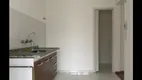 Foto 3 de Apartamento com 2 Quartos à venda, 72m² em Jardim Maria Rosa, Taboão da Serra