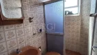 Foto 23 de Apartamento com 2 Quartos à venda, 68m² em Santo Antônio, Porto Alegre