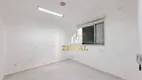 Foto 9 de Imóvel Comercial à venda, 83m² em Santo Antônio, São Caetano do Sul