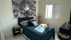 Foto 9 de Apartamento com 2 Quartos à venda, 50m² em Brotas, Salvador