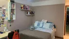 Foto 9 de Apartamento com 4 Quartos à venda, 170m² em Icaraí, Niterói