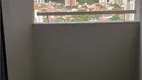 Foto 25 de Apartamento com 3 Quartos à venda, 136m² em Vila Santa Tereza, Bauru