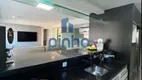 Foto 8 de Apartamento com 2 Quartos à venda, 78m² em Alphaville I, Salvador