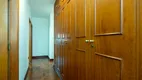 Foto 28 de Casa com 3 Quartos à venda, 375m² em Planalto Paulista, São Paulo
