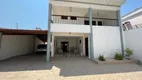 Foto 9 de Casa com 4 Quartos à venda, 228m² em Cocó, Fortaleza