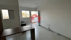 Foto 11 de Apartamento com 1 Quarto para alugar, 24m² em Jardim São Paulo, São Paulo