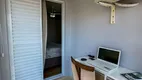 Foto 16 de Apartamento com 4 Quartos à venda, 102m² em Jardim Anália Franco, São Paulo