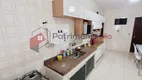 Foto 18 de Apartamento com 2 Quartos à venda, 78m² em Vista Alegre, Rio de Janeiro