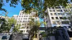 Foto 61 de Apartamento com 1 Quarto à venda, 70m² em Vila Suzana, São Paulo