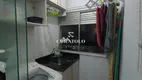 Foto 20 de Apartamento com 2 Quartos à venda, 51m² em Vila Curuçá Velha, São Paulo