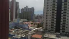Foto 35 de Apartamento com 4 Quartos à venda, 270m² em Petrópolis, Natal