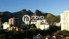 Foto 2 de Apartamento com 2 Quartos à venda, 69m² em Vila Isabel, Rio de Janeiro