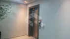 Foto 15 de Apartamento com 2 Quartos para alugar, 63m² em São Pelegrino, Caxias do Sul