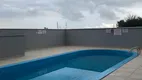 Foto 17 de Apartamento com 2 Quartos à venda, 60m² em Ceará, Criciúma