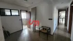 Foto 14 de Apartamento com 4 Quartos à venda, 234m² em Meireles, Fortaleza