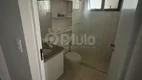Foto 14 de Apartamento com 3 Quartos à venda, 77m² em Centro, Piracicaba